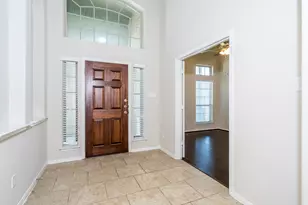 22918 Caverly Ln, Tomball, TX 77375 - Photo 3