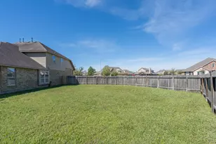 22918 Caverly Ln, Tomball, TX 77375 - Photo 31