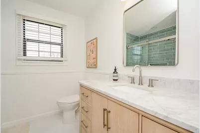 4750 Wickwillow Lane, Alvin, TX 77511 - Photo 19