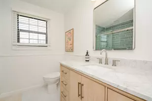 4750 Wickwillow Ln, Alvin, TX 77511 - Photo 19