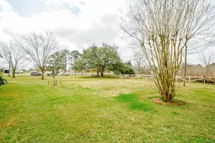 4750 Wickwillow Ln, Alvin, TX 77511 - Photo 49