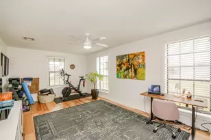 4750 Wickwillow Ln, Alvin, TX 77511 - Photo 13