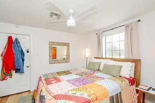 4750 Wickwillow Ln, Alvin, TX 77511 - Photo 23