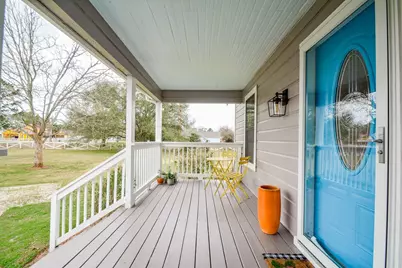 4750 Wickwillow Lane, Alvin, TX 77511 - Photo 7