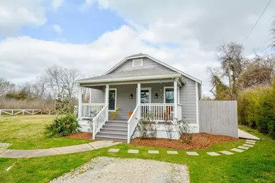 4750 Wickwillow Lane, Alvin, TX 77511 - Photo 3