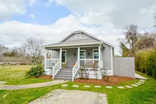 4750 Wickwillow Ln, Alvin, TX 77511 - Photo 3