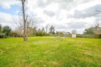 4750 Wickwillow Lane, Alvin, TX 77511 - Photo 39