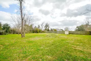 4750 Wickwillow Ln, Alvin, TX 77511 - Photo 39