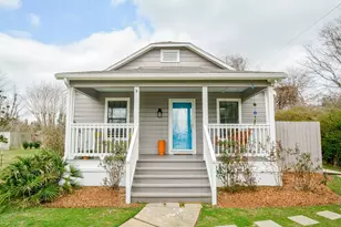 4750 Wickwillow Ln, Alvin, TX 77511 - Photo 1