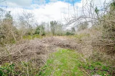 4750 Wickwillow Lane, Alvin, TX 77511 - Photo 47