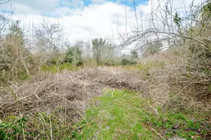 4750 Wickwillow Ln, Alvin, TX 77511 - Photo 47