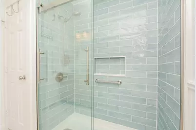 4750 Wickwillow Lane, Alvin, TX 77511 - Photo 21