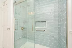 4750 Wickwillow Ln, Alvin, TX 77511 - Photo 21