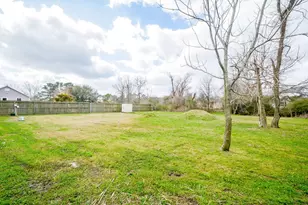 4750 Wickwillow Ln, Alvin, TX 77511 - Photo 37