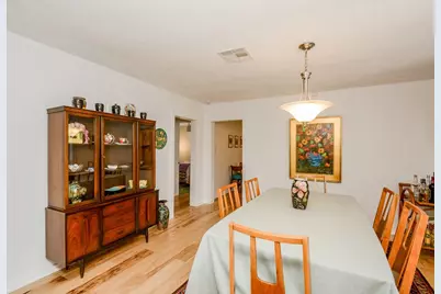 4750 Wickwillow Lane, Alvin, TX 77511 - Photo 11