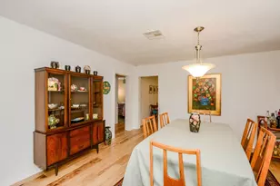 4750 Wickwillow Ln, Alvin, TX 77511 - Photo 11