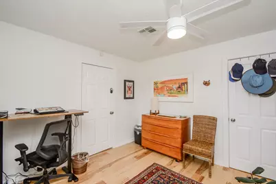 4750 Wickwillow Lane, Alvin, TX 77511 - Photo 17