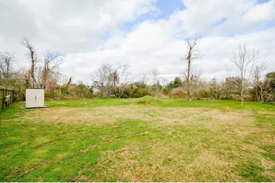 4750 Wickwillow Lane, Alvin, TX 77511 - Photo 43