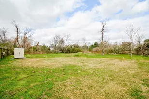 4750 Wickwillow Ln, Alvin, TX 77511 - Photo 43