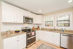 4750 Wickwillow Ln, Alvin, TX 77511 - Photo 25