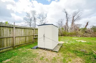 4750 Wickwillow Ln, Alvin, TX 77511 - Photo 41