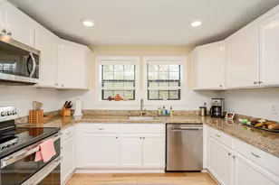 4750 Wickwillow Ln, Alvin, TX 77511 - Photo 29