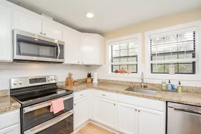 4750 Wickwillow Lane, Alvin, TX 77511 - Photo 27