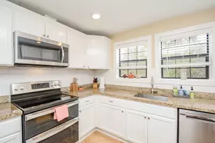 4750 Wickwillow Ln, Alvin, TX 77511 - Photo 27