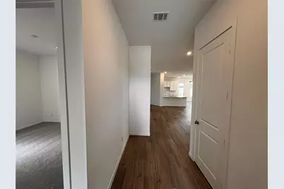 3033 Wild Fox Drive, Katy, TX 77493 - Photo 7