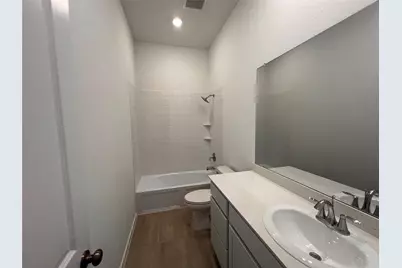3033 Wild Fox Drive, Katy, TX 77493 - Photo 5