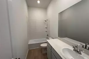 3033 Wild Fox Dr, Katy, TX 77493 - Photo 5