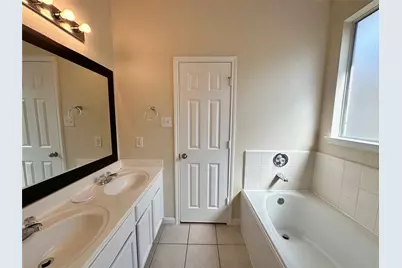 6542 Bella Noche Drive, Spring, TX 77379 - Photo 11