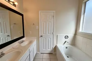 6542 Bella Noche Dr, Spring, TX 77379 - Photo 11