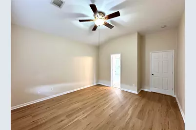 6542 Bella Noche Drive, Spring, TX 77379 - Photo 9