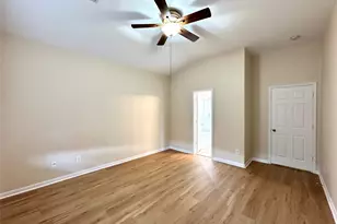 6542 Bella Noche Dr, Spring, TX 77379 - Photo 9