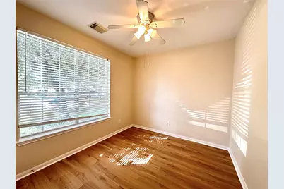 6542 Bella Noche Drive, Spring, TX 77379 - Photo 15