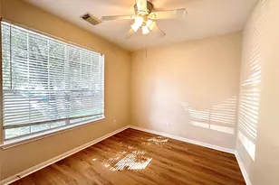 6542 Bella Noche Dr, Spring, TX 77379 - Photo 15