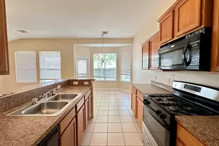 6542 Bella Noche Dr, Spring, TX 77379 - Photo 5