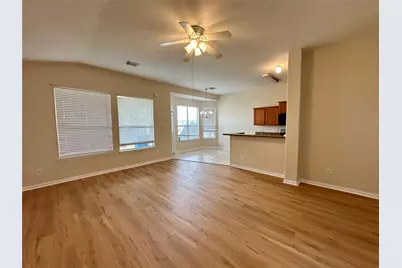 6542 Bella Noche Drive, Spring, TX 77379 - Photo 3