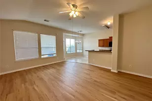 6542 Bella Noche Dr, Spring, TX 77379 - Photo 3