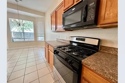 6542 Bella Noche Drive, Spring, TX 77379 - Photo 7