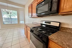 6542 Bella Noche Dr, Spring, TX 77379 - Photo 7