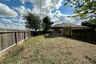 6542 Bella Noche Dr, Spring, TX 77379 - Photo 19
