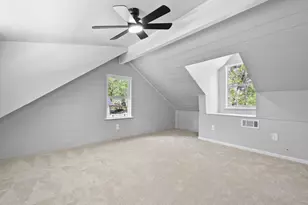 16958 Cedar Rd, Plantersville, TX 77363 - Photo 27