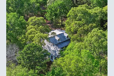 16958 Cedar Road, Plantersville, TX 77363 - Photo 37