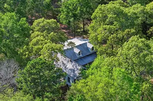 16958 Cedar Rd, Plantersville, TX 77363 - Photo 37