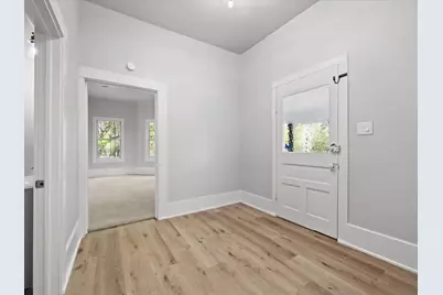 16958 Cedar Road, Plantersville, TX 77363 - Photo 21
