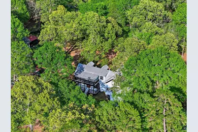 16958 Cedar Road, Plantersville, TX 77363 - Photo 35