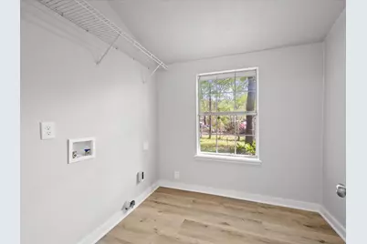 16958 Cedar Road, Plantersville, TX 77363 - Photo 15