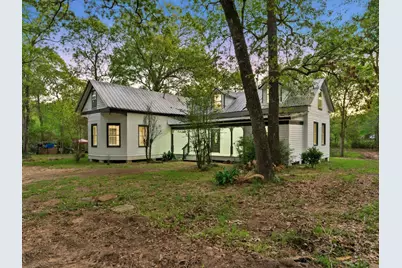 16958 Cedar Road, Plantersville, TX 77363 - Photo 29